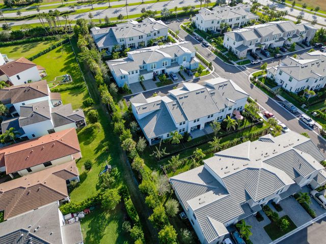 16401 Milenium Court, Westlake, FL 33470