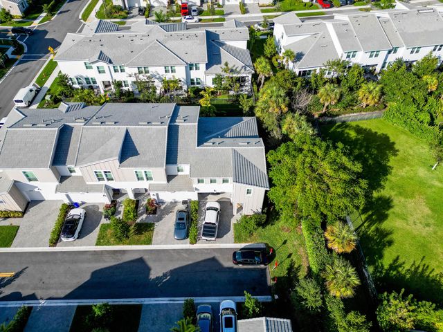 16401 Milenium Court, Westlake, FL 33470