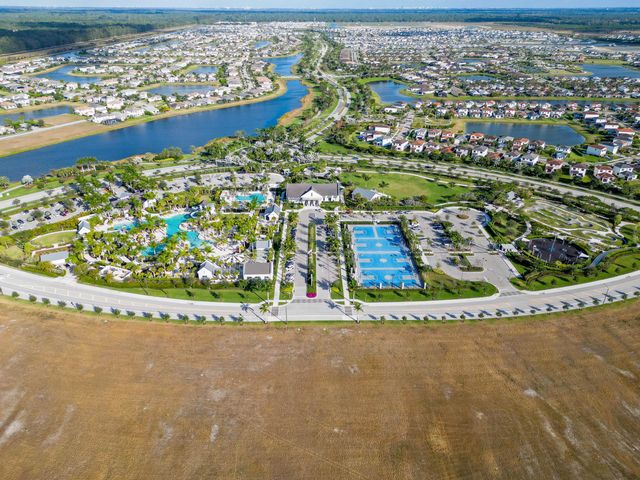 16401 Milenium Court, Westlake, FL 33470