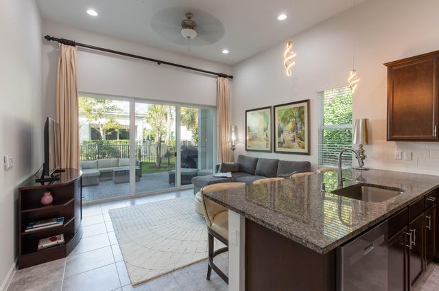 16401 Milenium Court, Westlake, FL 33470