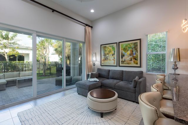 16401 Milenium Court, Westlake, FL 33470