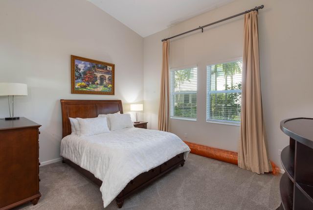 16401 Milenium Court, Westlake, FL 33470