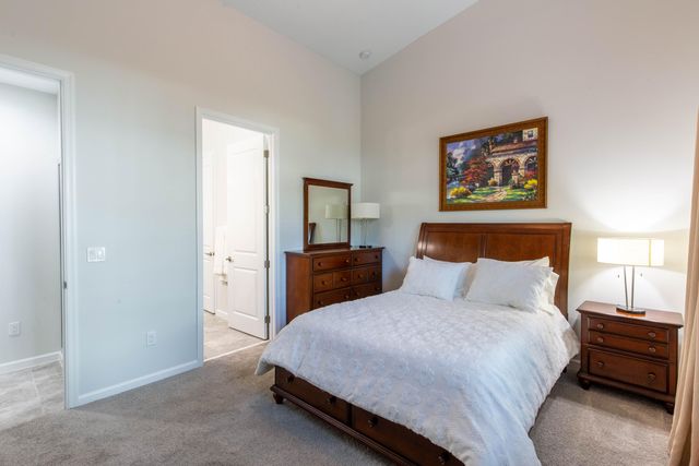 16401 Milenium Court, Westlake, FL 33470