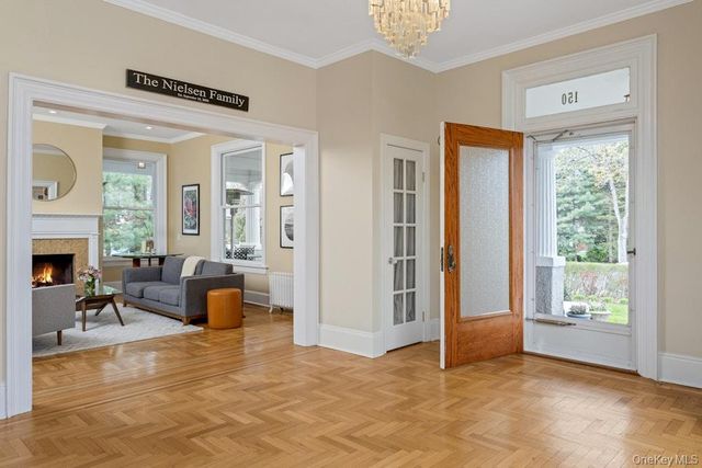 150 Harwood Avenue, Sleepy Hollow, NY 10591