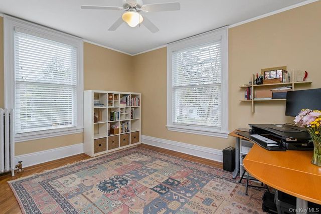 150 Harwood Avenue, Sleepy Hollow, NY 10591