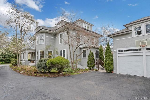 150 Harwood Avenue, Sleepy Hollow, NY 10591