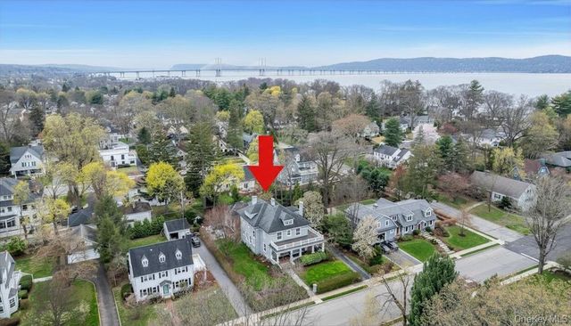 150 Harwood Avenue, Sleepy Hollow, NY 10591