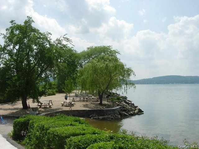 150 Harwood Avenue, Sleepy Hollow, NY 10591
