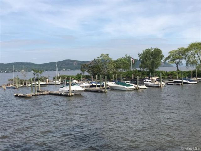 150 Harwood Avenue, Sleepy Hollow, NY 10591