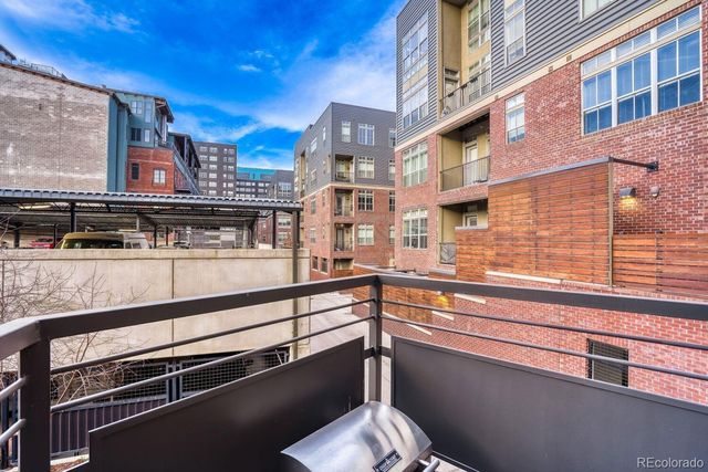 2900 Inca Street 21, Denver, CO 80202