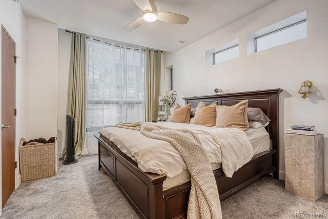 2900 Inca Street 21, Denver, CO 80202