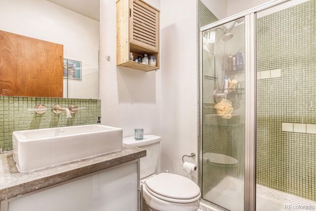 2900 Inca Street 21, Denver, CO 80202