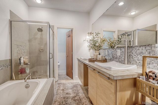 2900 Inca Street 21, Denver, CO 80202