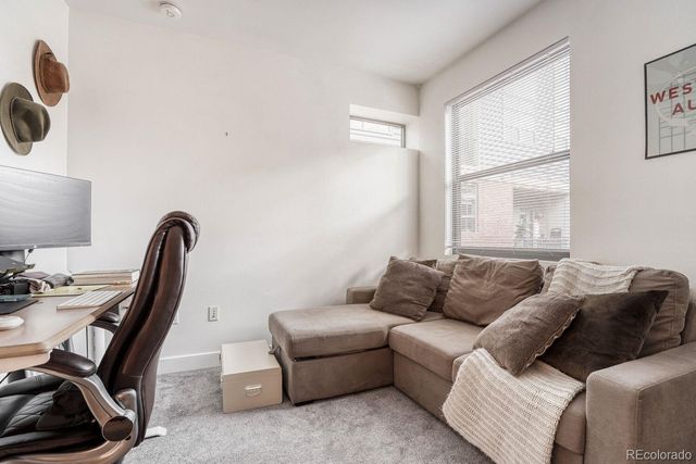 2900 Inca Street 21, Denver, CO 80202