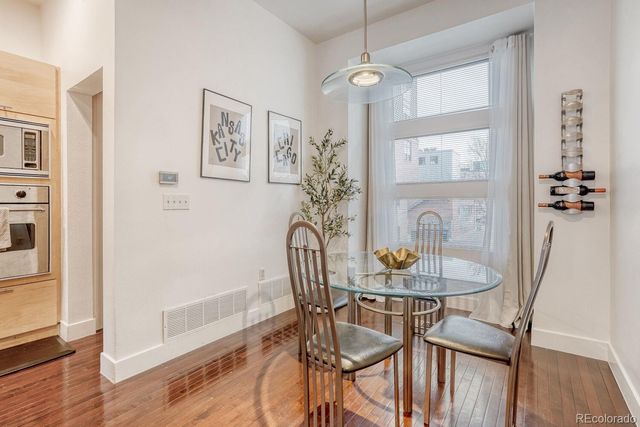 2900 Inca Street 21, Denver, CO 80202