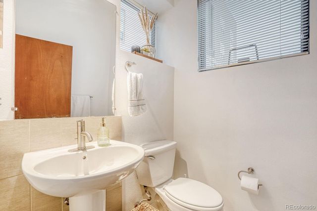 2900 Inca Street 21, Denver, CO 80202