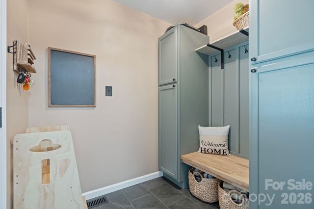 212 Woody Court, Gastonia, NC 28056