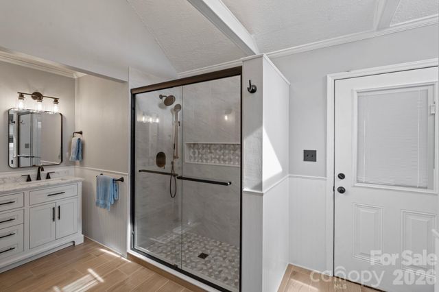 212 Woody Court, Gastonia, NC 28056