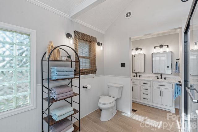 212 Woody Court, Gastonia, NC 28056