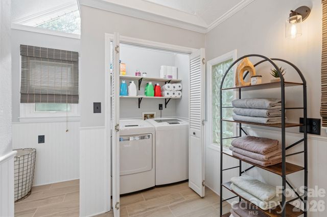 212 Woody Court, Gastonia, NC 28056