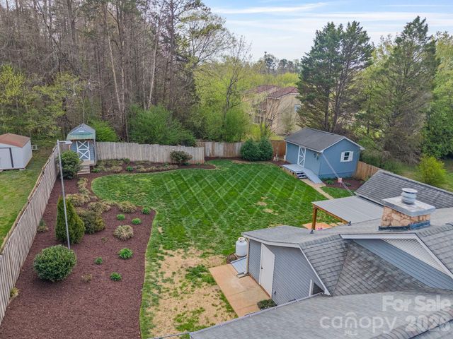 212 Woody Court, Gastonia, NC 28056