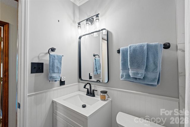 212 Woody Court, Gastonia, NC 28056