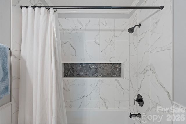 212 Woody Court, Gastonia, NC 28056