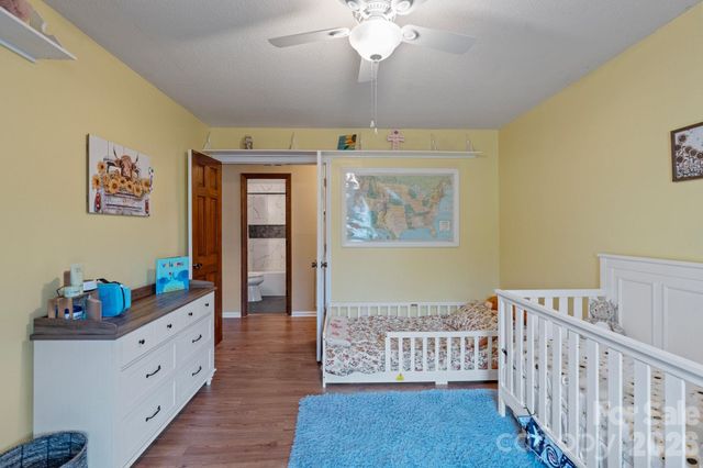 212 Woody Court, Gastonia, NC 28056