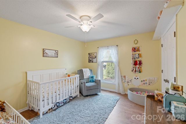 212 Woody Court, Gastonia, NC 28056