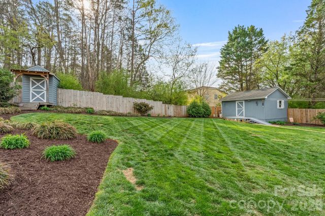 212 Woody Court, Gastonia, NC 28056