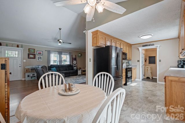 212 Woody Court, Gastonia, NC 28056