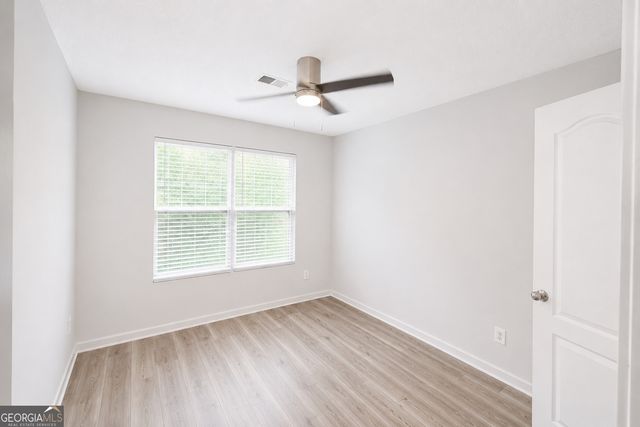 2207 Bigwood Trail 153, Atlanta, GA 30349