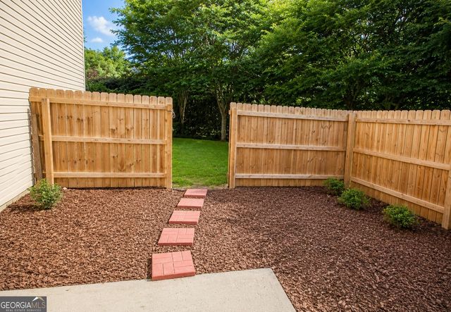 2207 Bigwood Trail 153, Atlanta, GA 30349