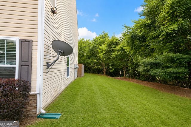 2207 Bigwood Trail 153, Atlanta, GA 30349