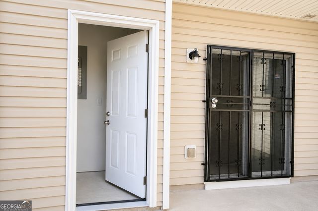 2207 Bigwood Trail 153, Atlanta, GA 30349