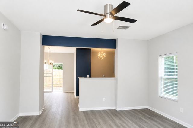 2207 Bigwood Trail 153, Atlanta, GA 30349