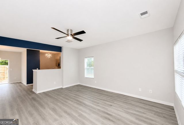 2207 Bigwood Trail 153, Atlanta, GA 30349