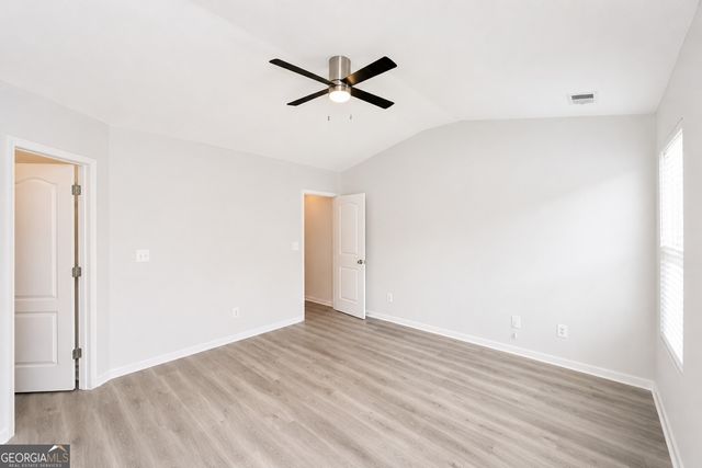 2207 Bigwood Trail 153, Atlanta, GA 30349