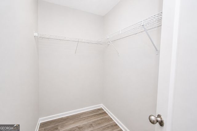 2207 Bigwood Trail 153, Atlanta, GA 30349