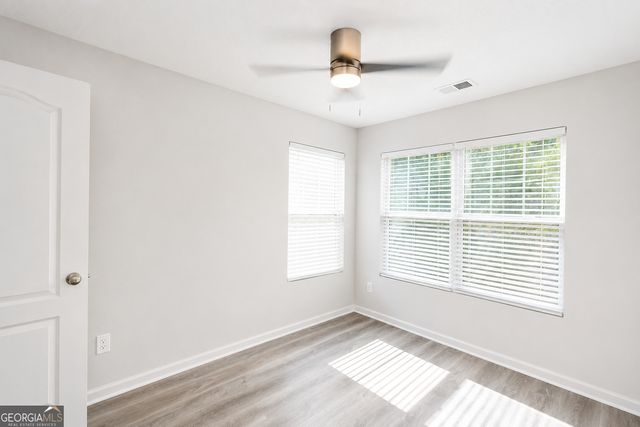 2207 Bigwood Trail 153, Atlanta, GA 30349