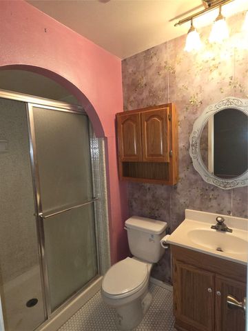 1405 Carnation Drive, Lewisville, TX 75067