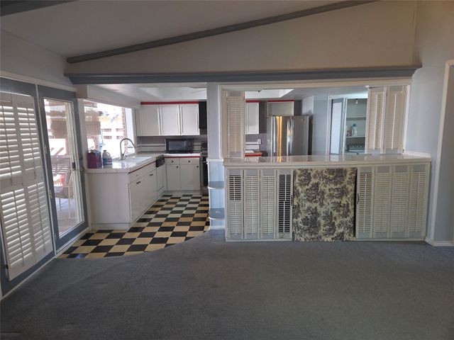 1405 Carnation Drive, Lewisville, TX 75067