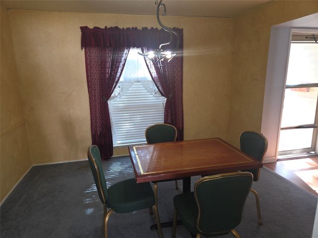 1405 Carnation Drive, Lewisville, TX 75067