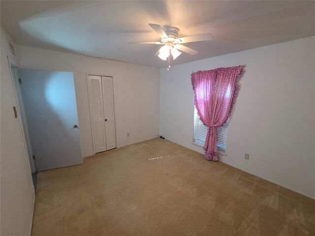 1405 Carnation Drive, Lewisville, TX 75067