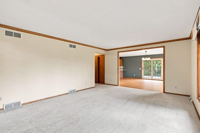 7975 Stagecoach Road, Cross Plains, WI 53528