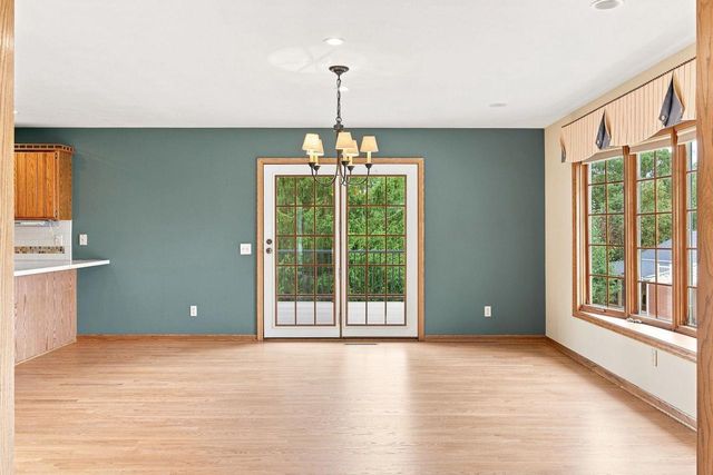 7975 Stagecoach Road, Cross Plains, WI 53528