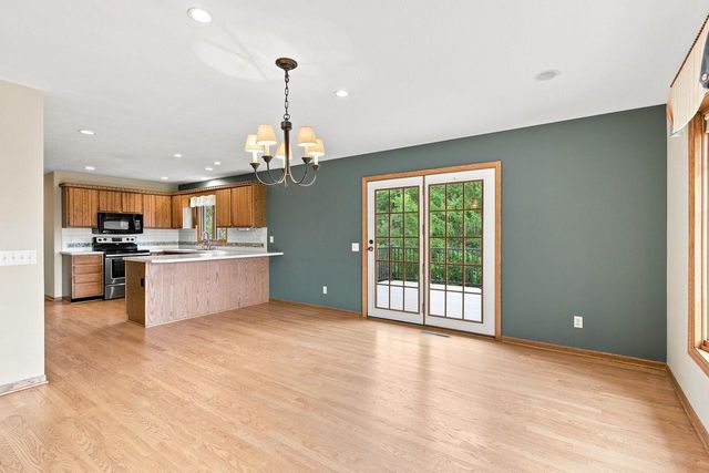 7975 Stagecoach Road, Cross Plains, WI 53528