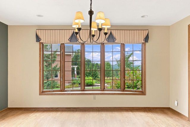 7975 Stagecoach Road, Cross Plains, WI 53528