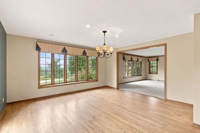 7975 Stagecoach Road, Cross Plains, WI 53528