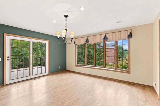 7975 Stagecoach Road, Cross Plains, WI 53528